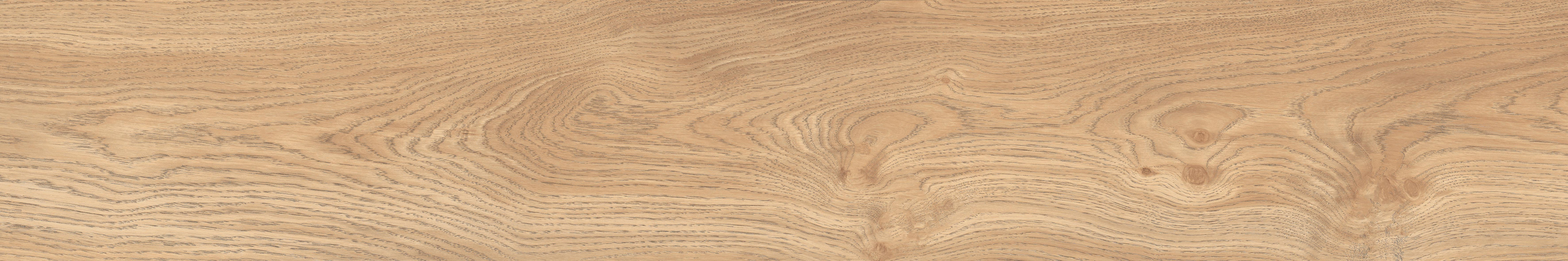 7930138704767 На пол Wood Shine Beige Carving 20x120 - фото 4