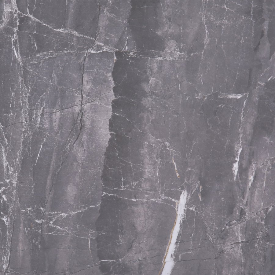 NATIVE GREY 60*60 (1.44 кв.м.=4 шт.) Напольный Porcelain Tile 60x60 Native grey - фото 4