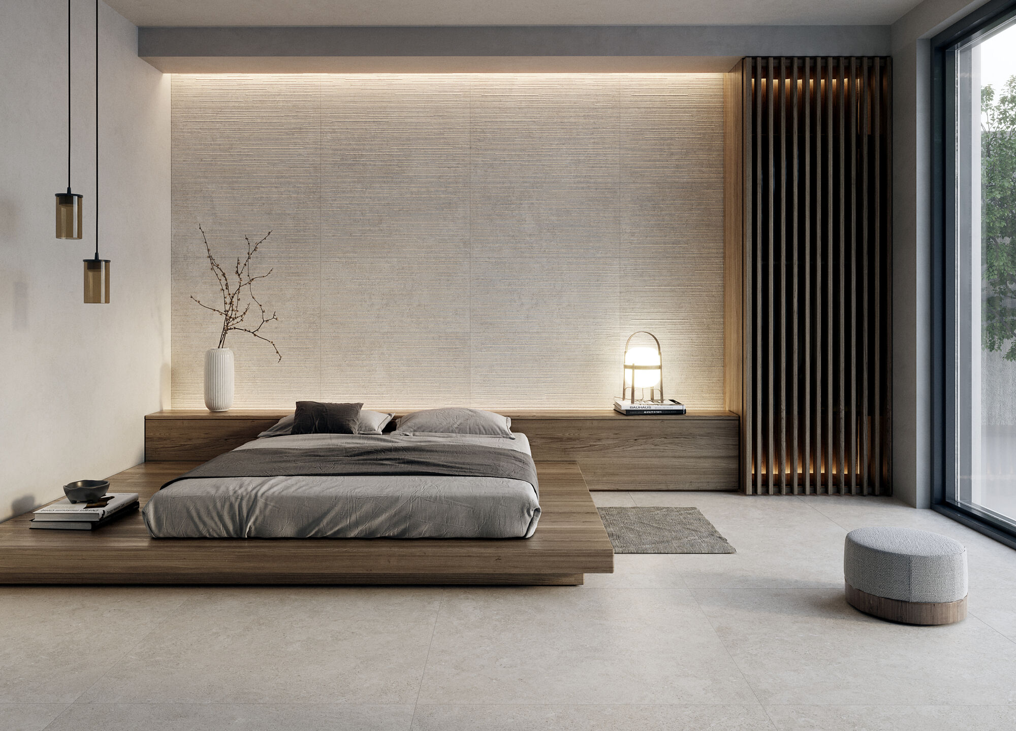 Peronda Versa - фото 2