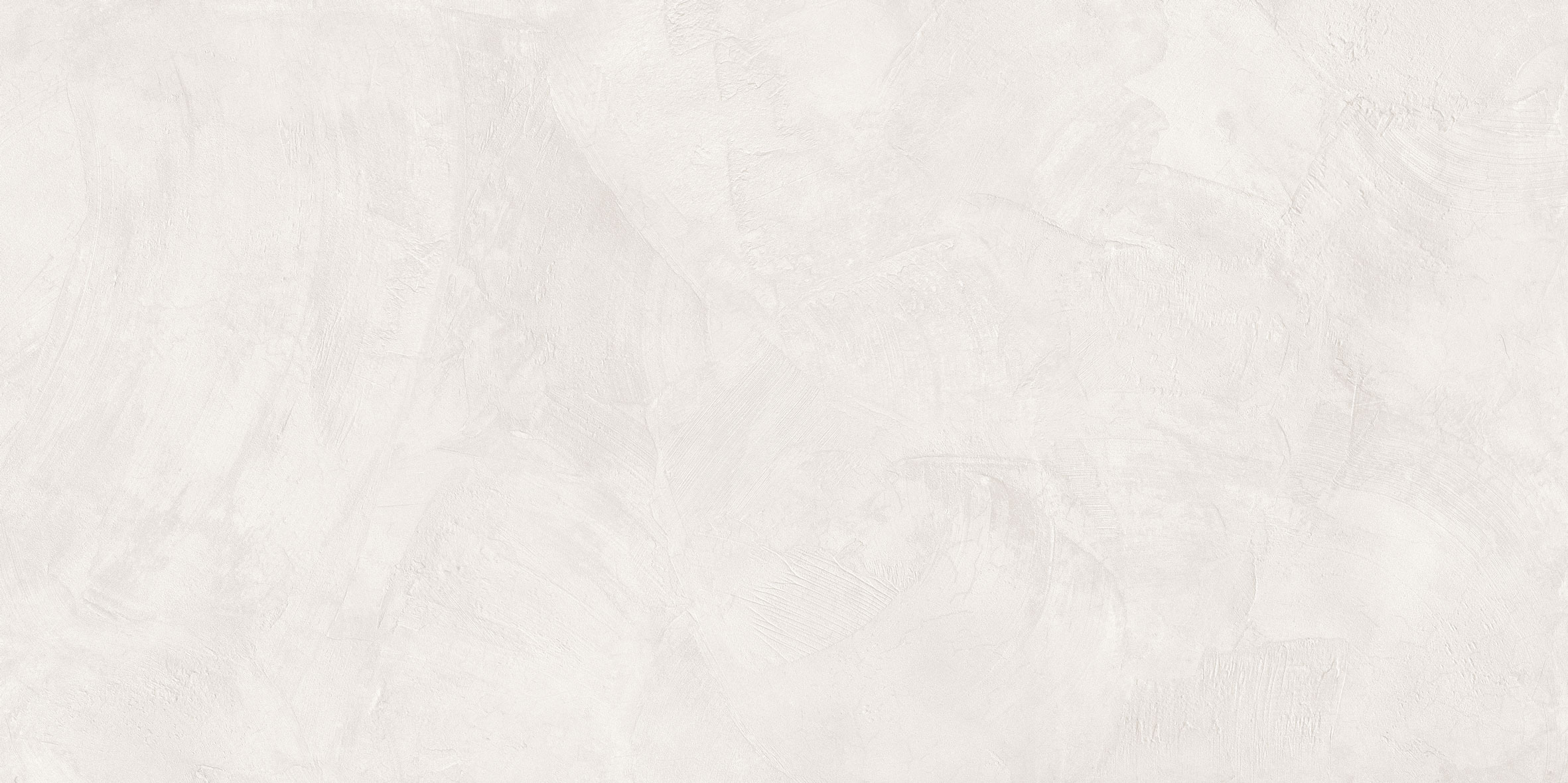 GT5010027906MR На пол Магма Светло-серый 50x100 - фото 9