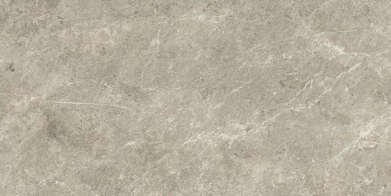 HCRQ На пол Nyra Mist Matt 30x60 - фото 2