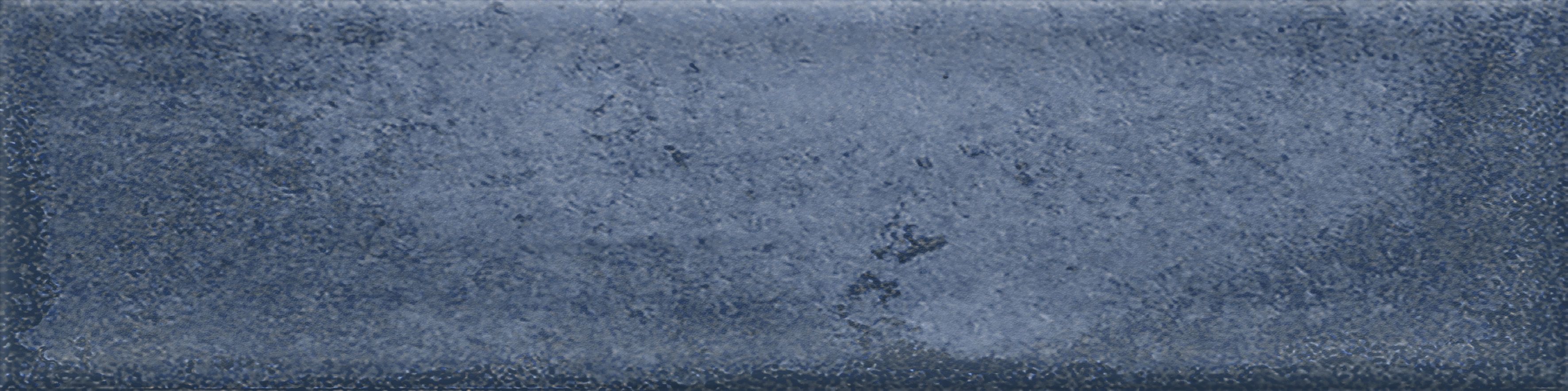 На стену Petra Naval Glossy 7.5x30 - фото 3