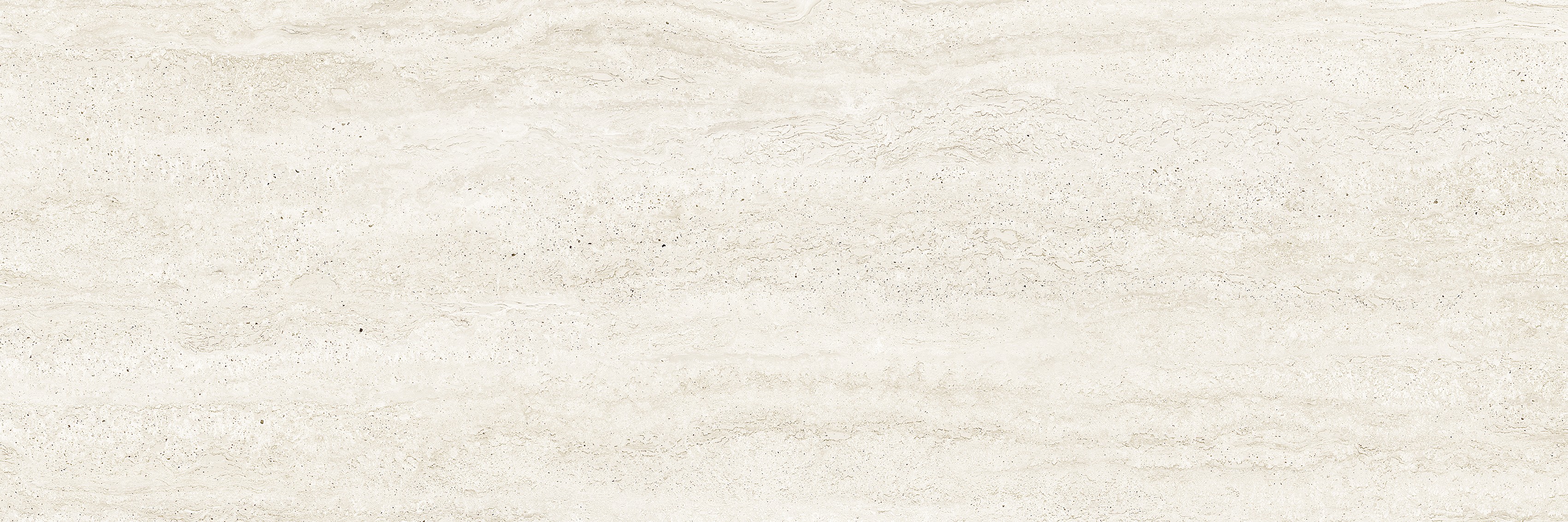 010100001686 На стену Travertine Beige wall 01 300х900 - фото 3
