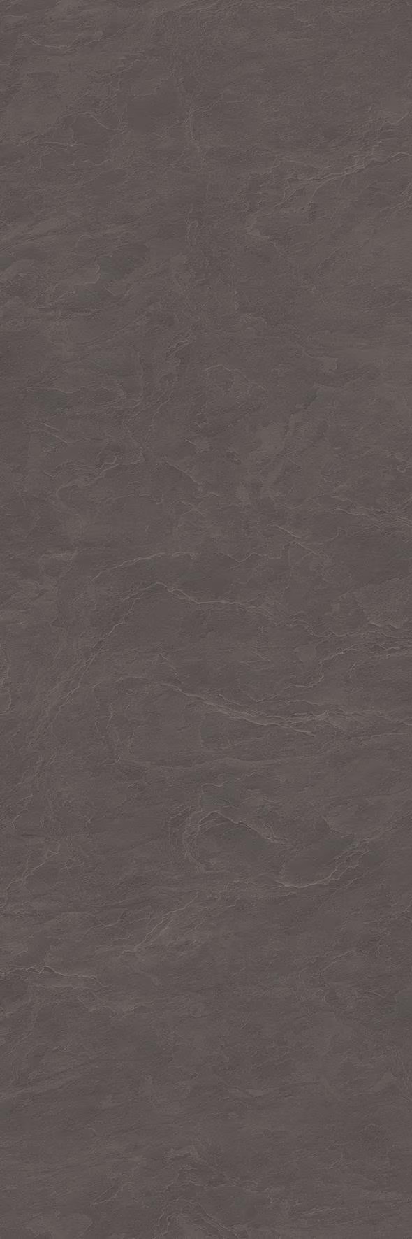 LAMF012538 На пол Slate Burgundy 2+ 1000x3000 - фото 2