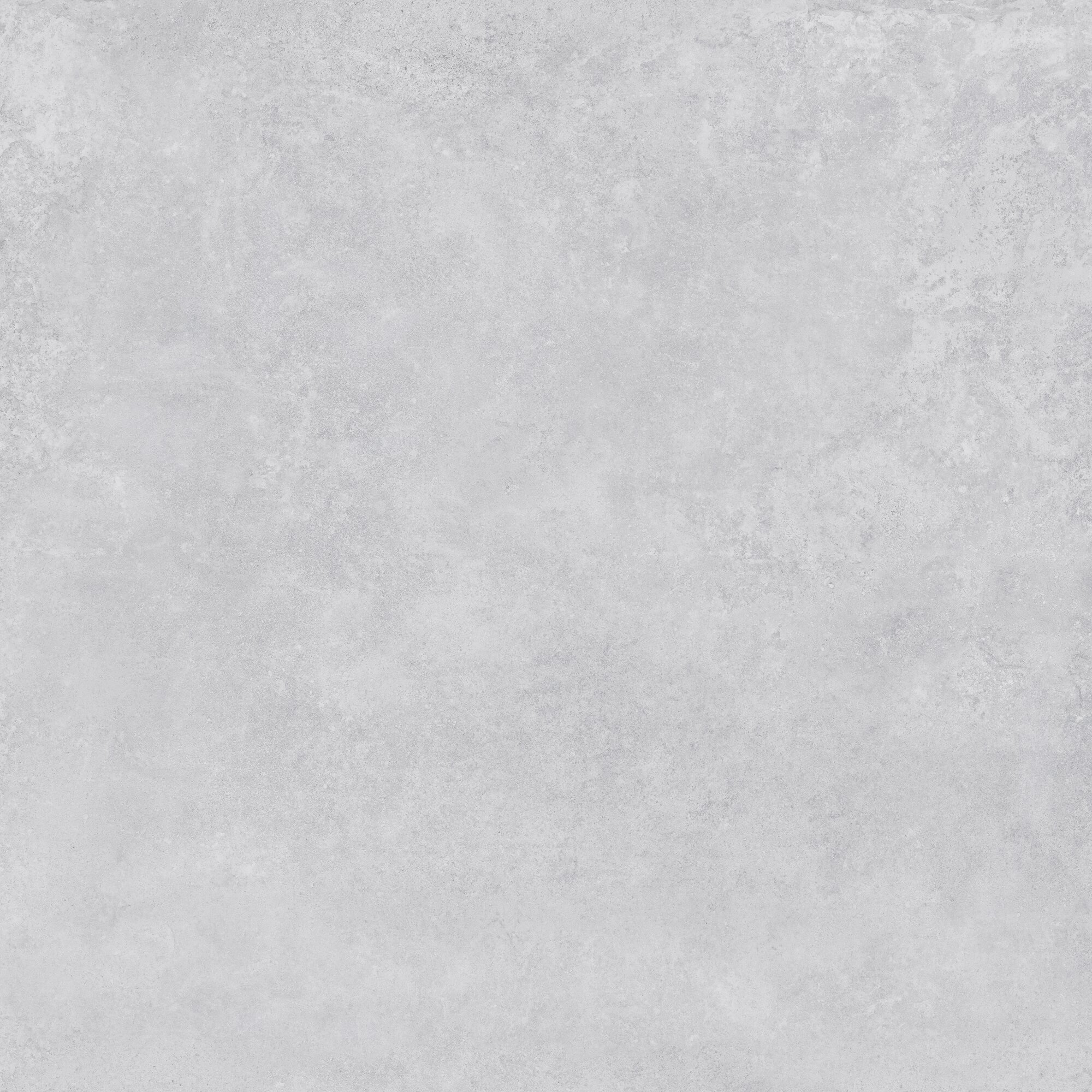 27136 На пол Ground Silver LA/90X90/L/R 90x90 - фото 8