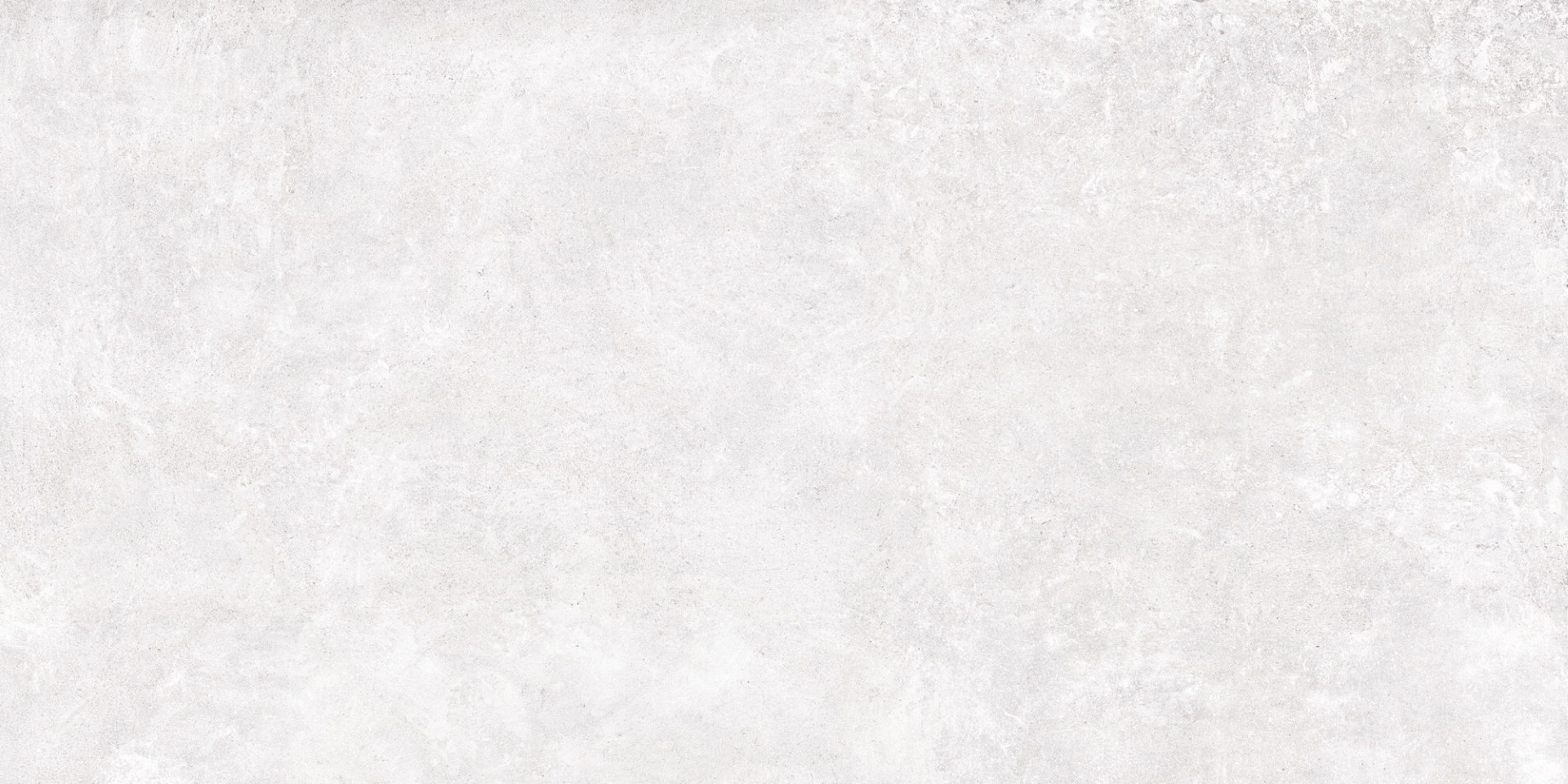 27435 На пол Grunge Floor White AS/75.5X151/C/R