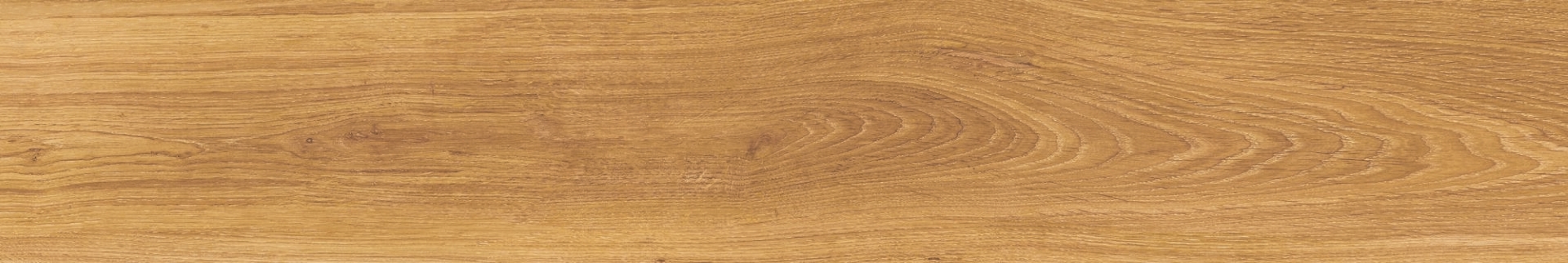 38454 На пол Verbier Honey AS/19.5X121X0.9/C/R - фото 52