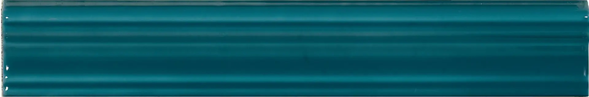 Бордюр Acuarela Mold Bondi 5x30