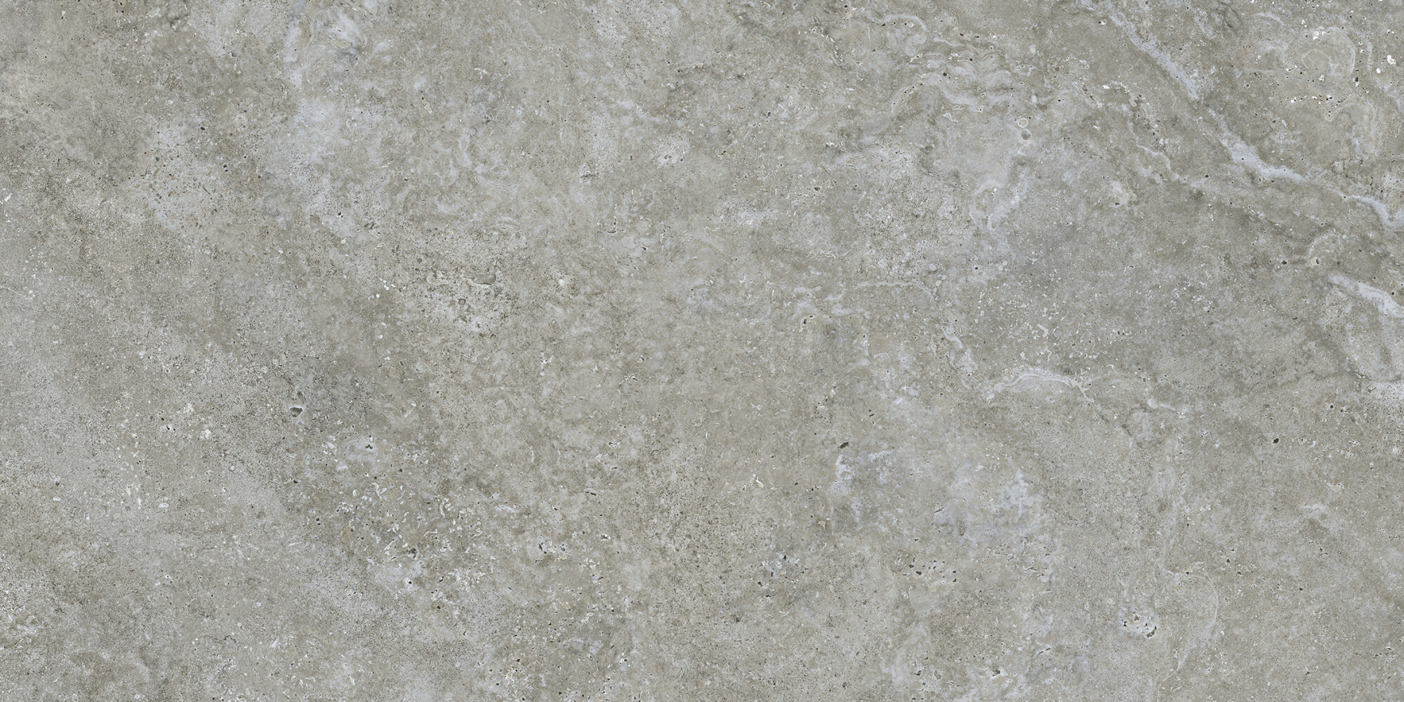 37732 На пол Museum Linen Mocha AS/C/R 60х120 - фото 16