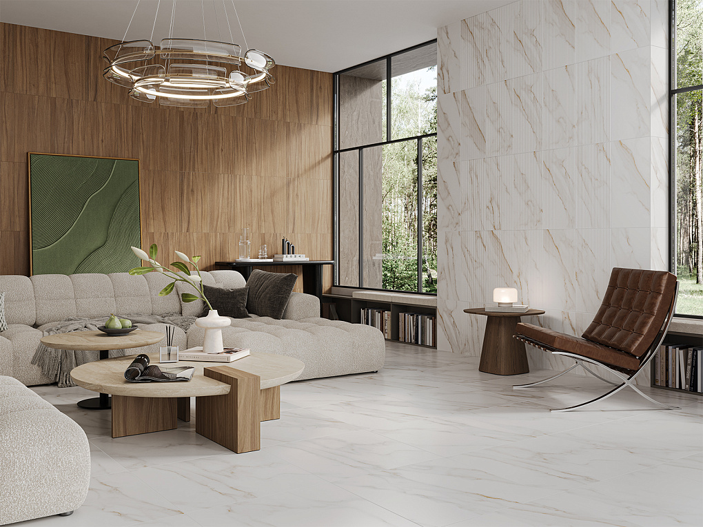 Грация Керамика Барселона - фото 3