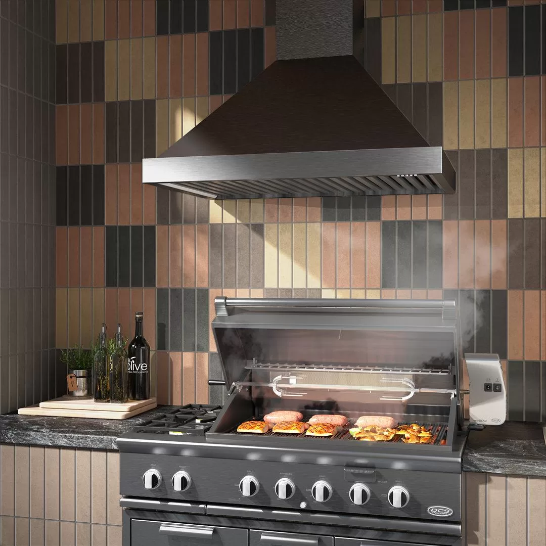 26301 На стену Амстердам Бежевый темный матовый - фото 18