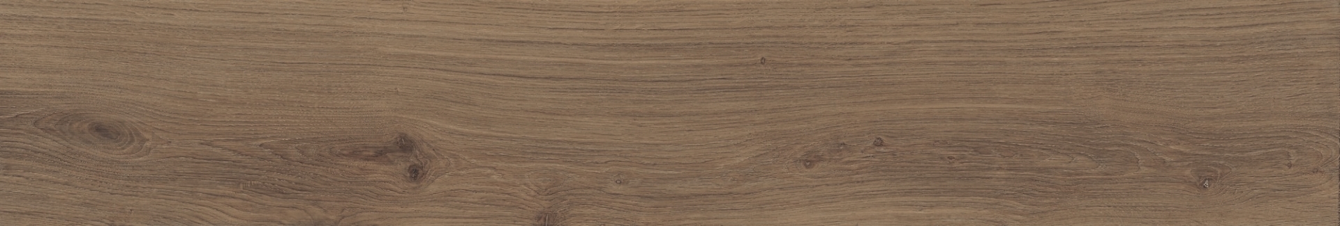 37779 На пол Museum Oud Porto AS/C/R 24x151 - фото 6