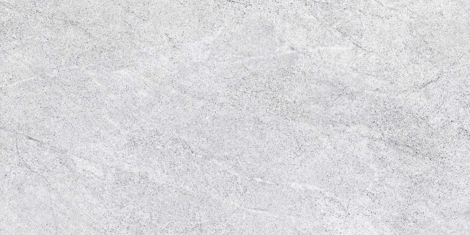 На пол Авиньон 7 Светло-серый 600х300 - фото 14