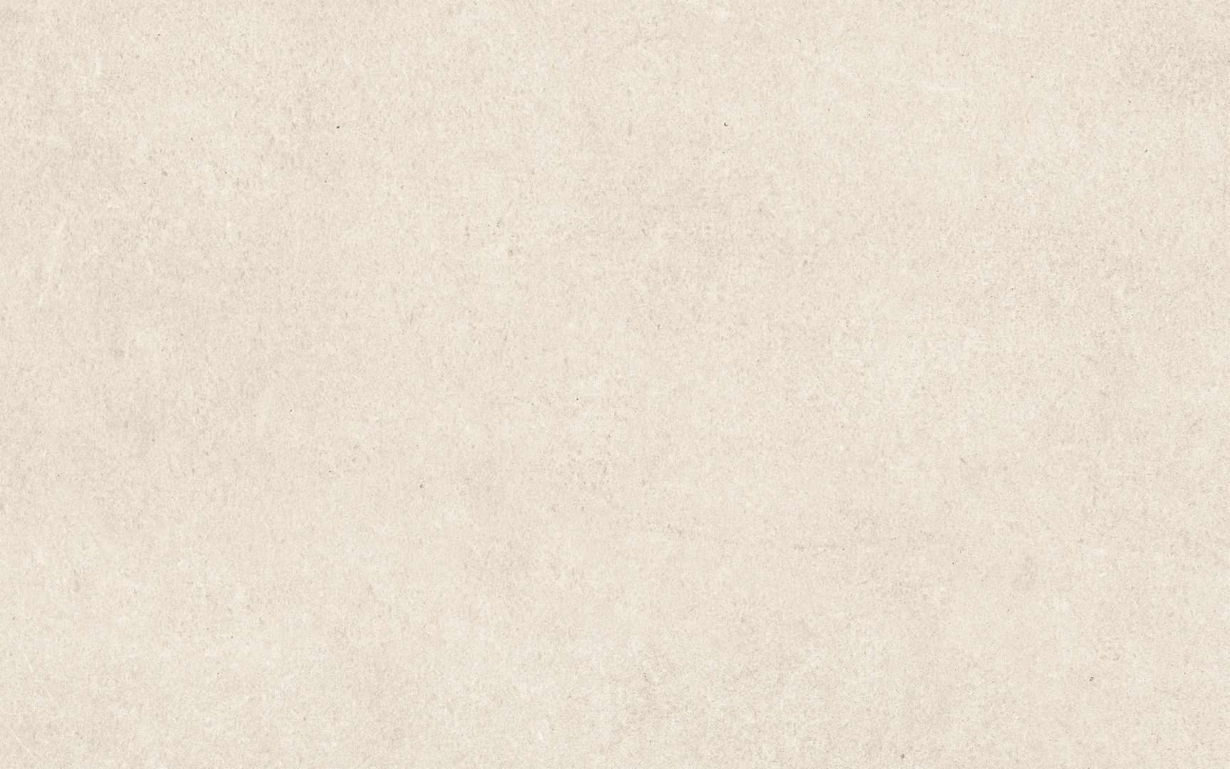 010100001184 На стену Эфа Бежевый верх 01 25х40 - фото 3