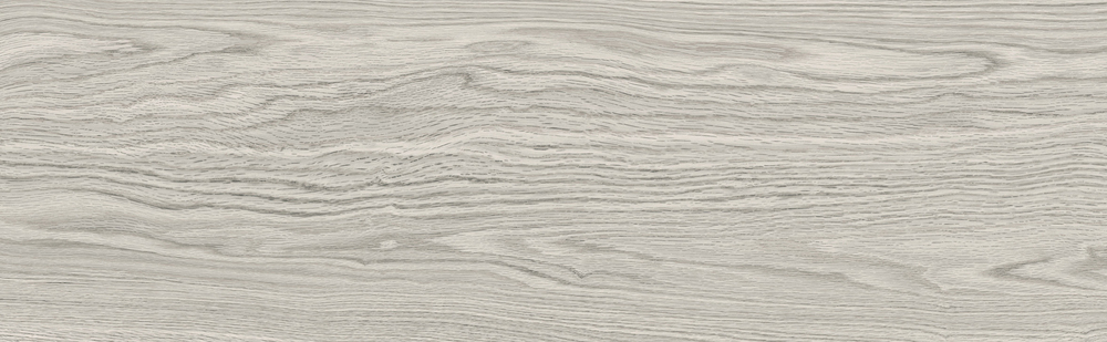 18047 На пол Aspen Светло-серый рельеф 18.5x59.8