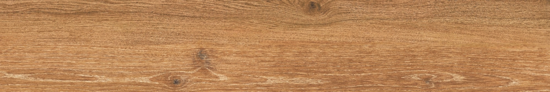 38597 На пол Verbier Cherry AS/19.5X121X0.9/C/R