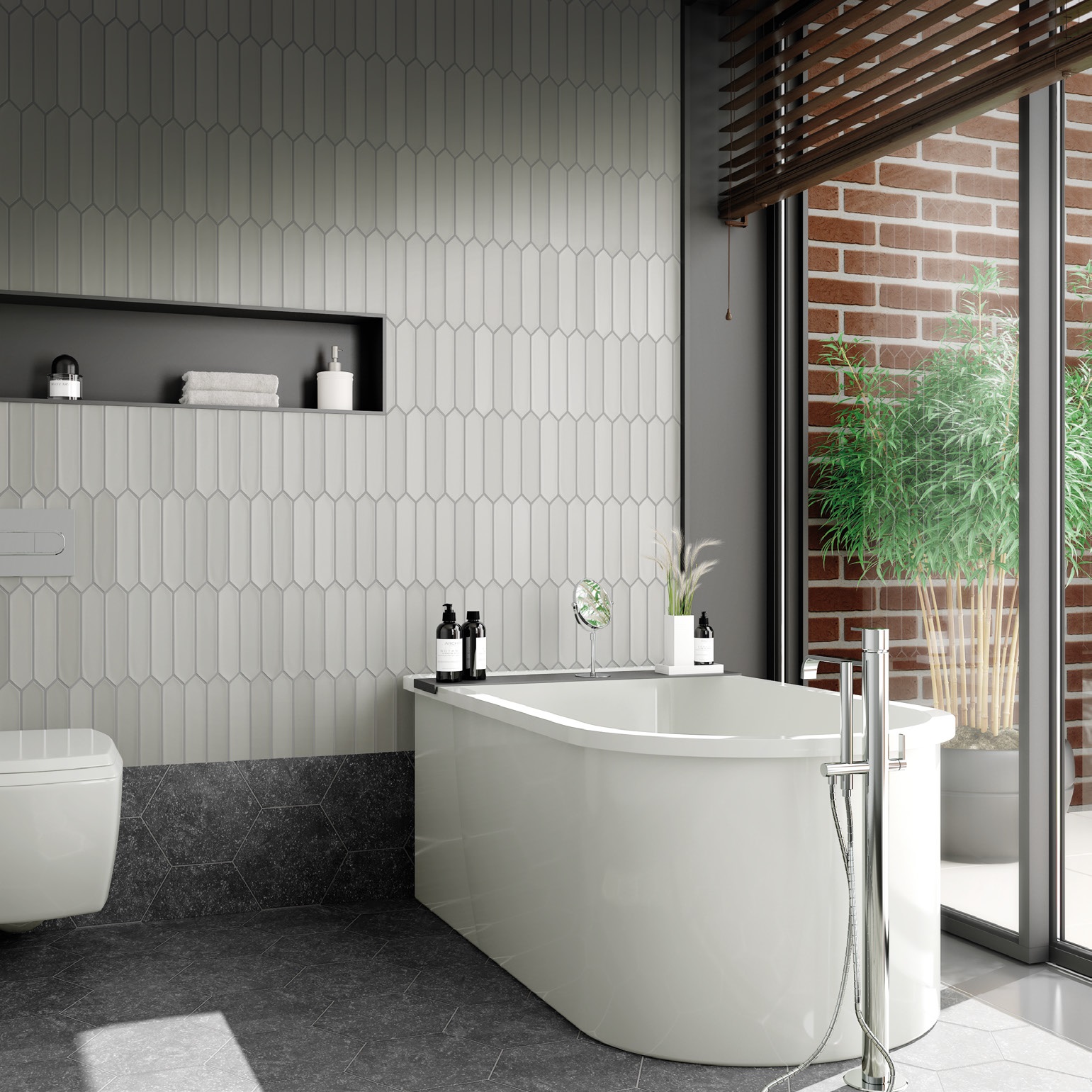 Equipe Lanse - фото 7