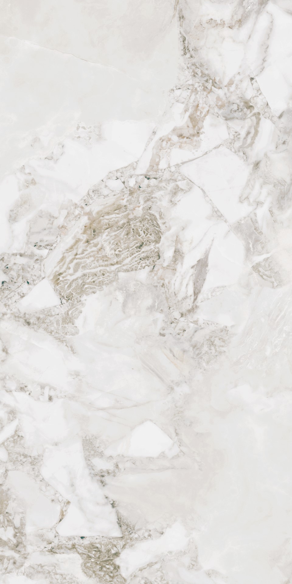 DE612P2922M  На пол Object DDG 60x120 - фото 7