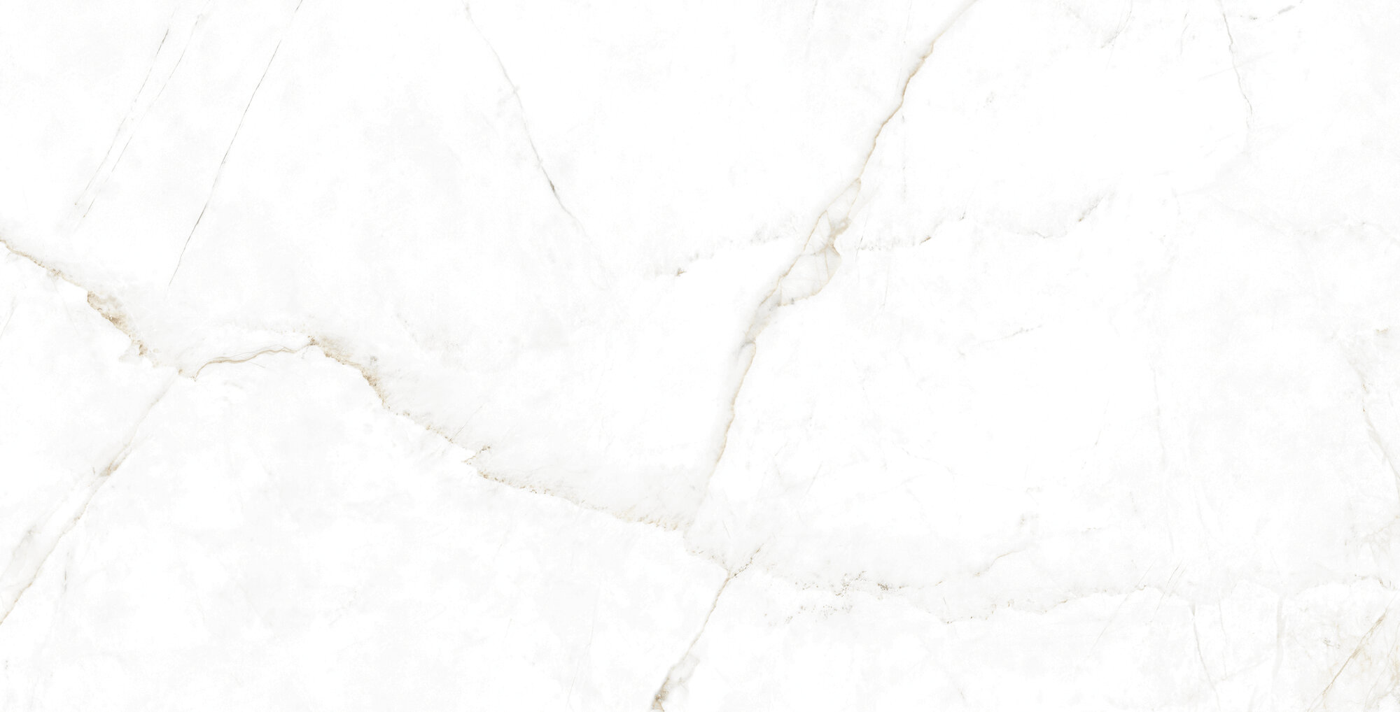 31742 На пол Museum Dual White/75.5X151/EP 75.5x151 - фото 5