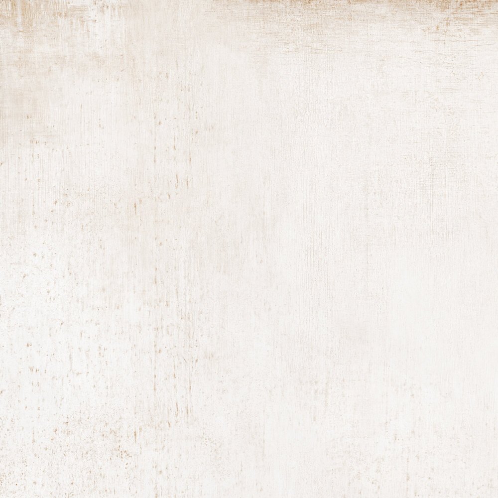 25623 На пол Mitte W/60X60/R 60x60 - фото 4