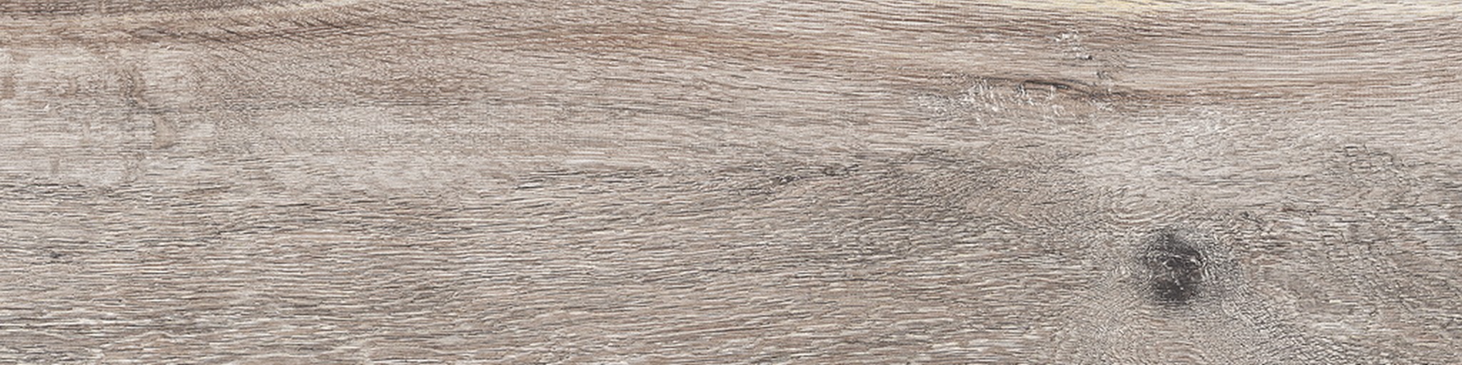 BG03/NR_R10/14,6x60x8R/GW На пол Brigantina BG03 Aged Oak Неполированный Рект. 14.6x60