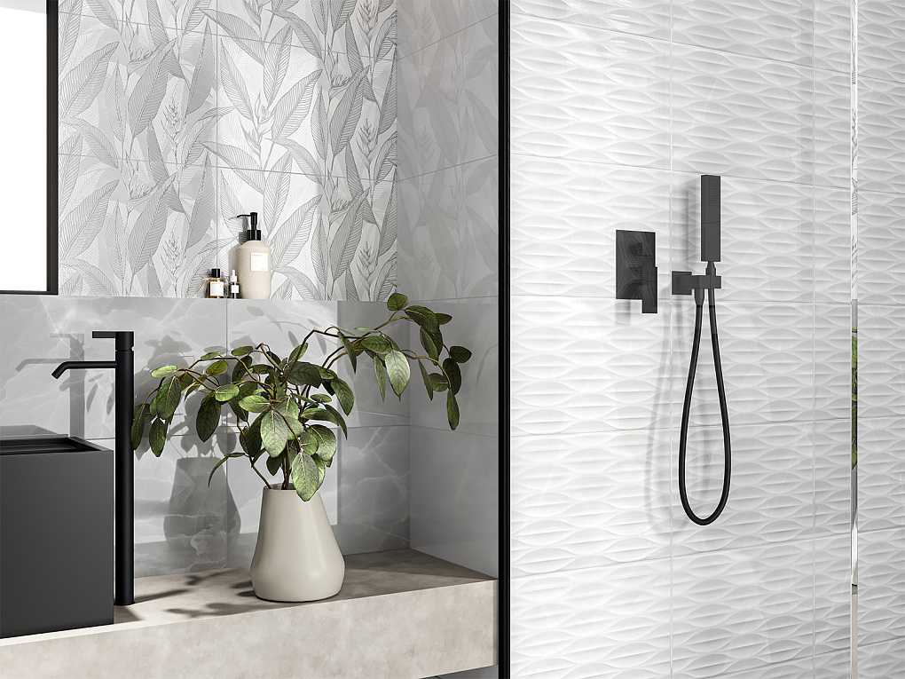 Грация Керамика Эдем - фото 5