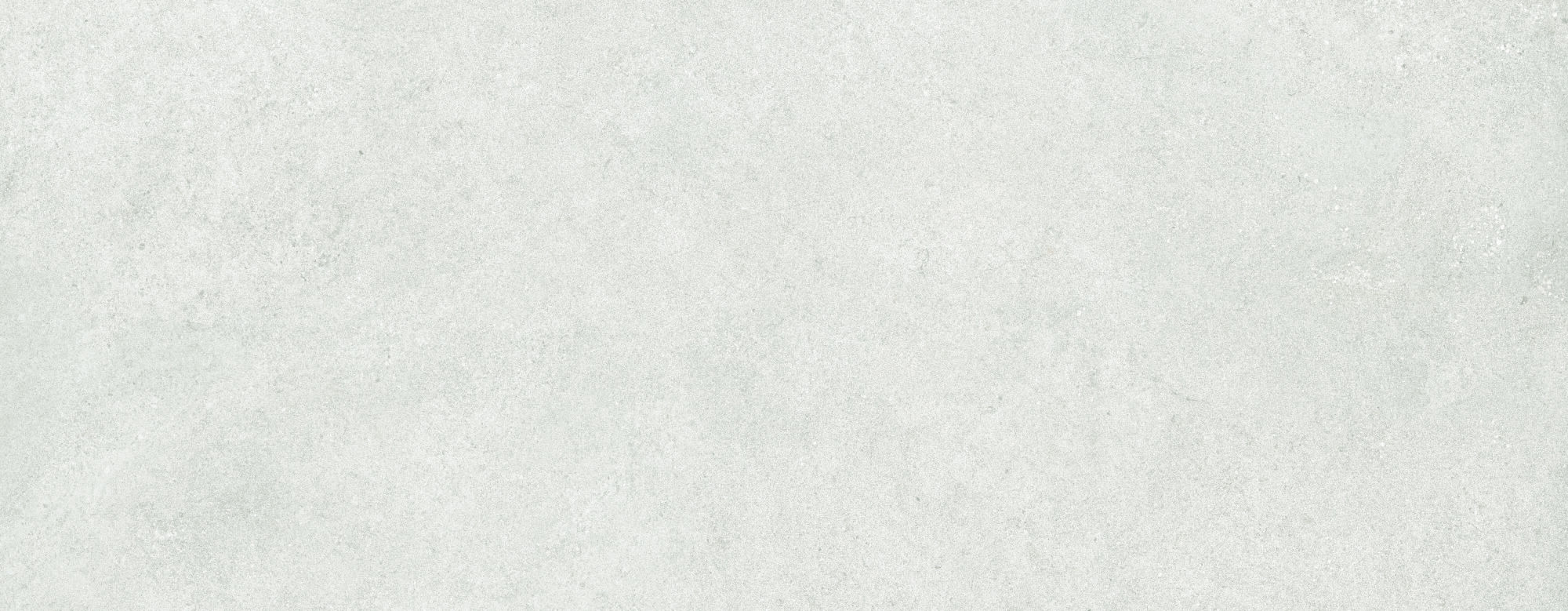 36283 На пол Cluny Silver SP/100X275/R 100x275 - фото 3