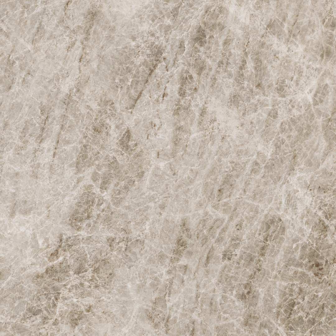 784547 На пол Iconic Life Opal Yamuna Glossy 80x80 - фото 9