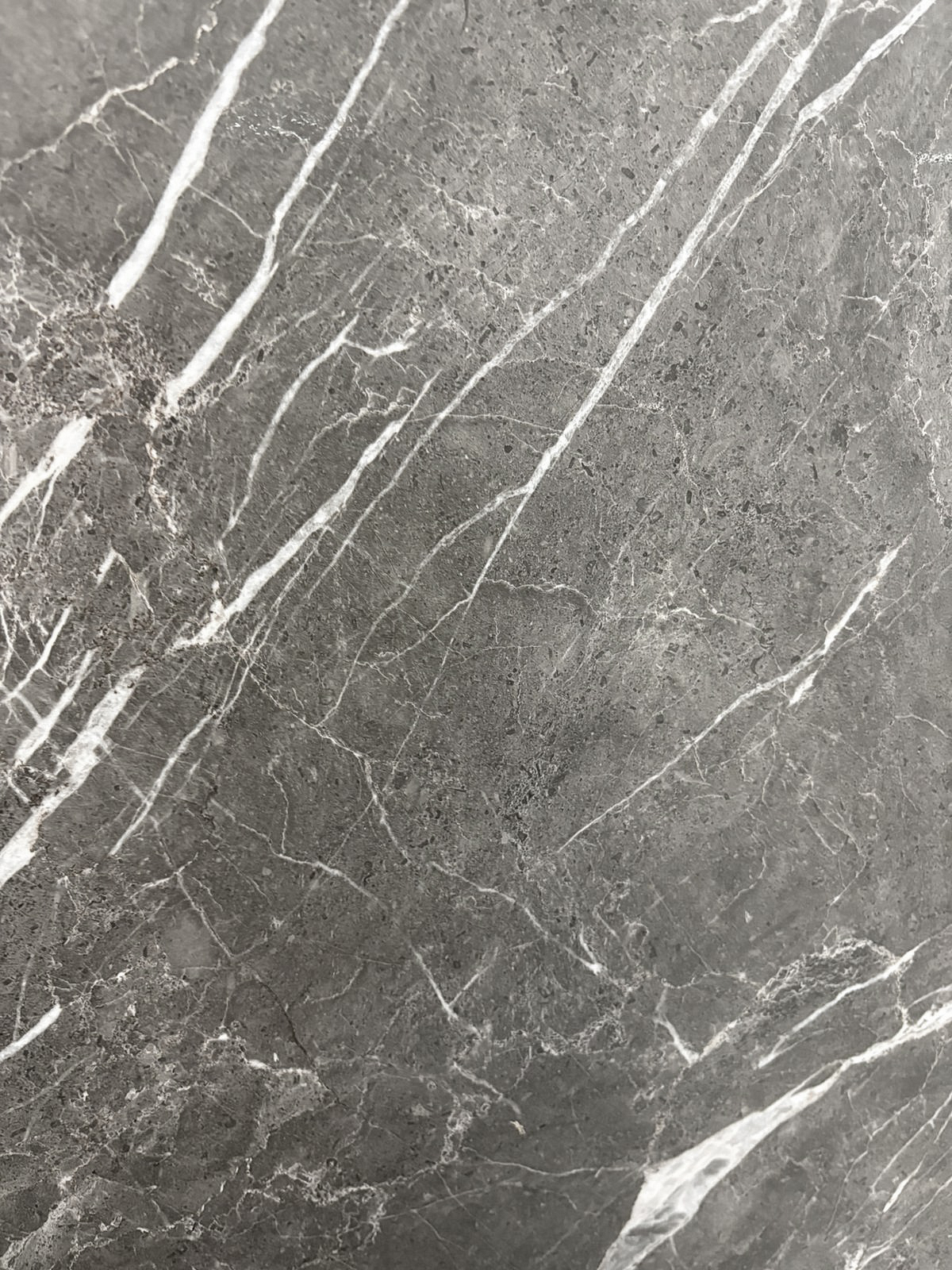 Arcadia Ceramica Esperia Grigio - фото 8