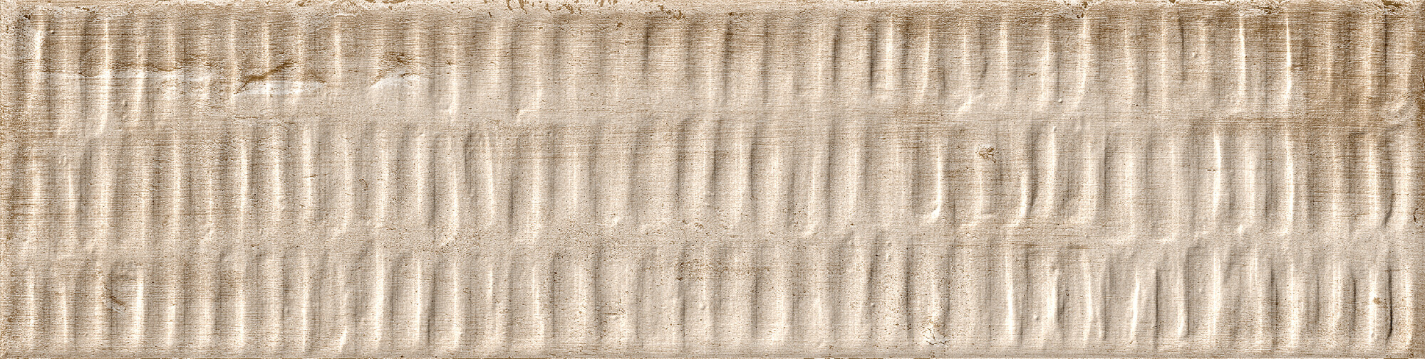 37709 Декор Lagoon Clay Decor 6x24.6 - фото 9