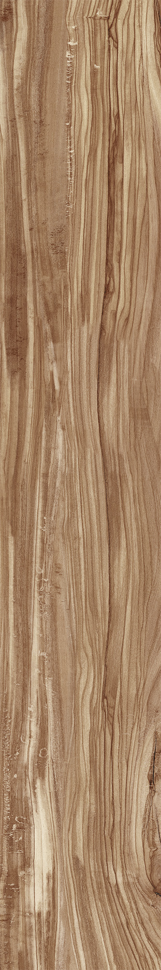 CW-CR03-B На пол Pearsian Wood Natural Carving 20x120 - фото 11