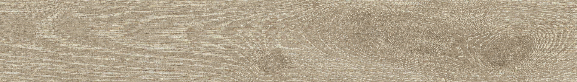 06DBG25 На пол Bergen Alerce Natural 8.5х60.5 - фото 10