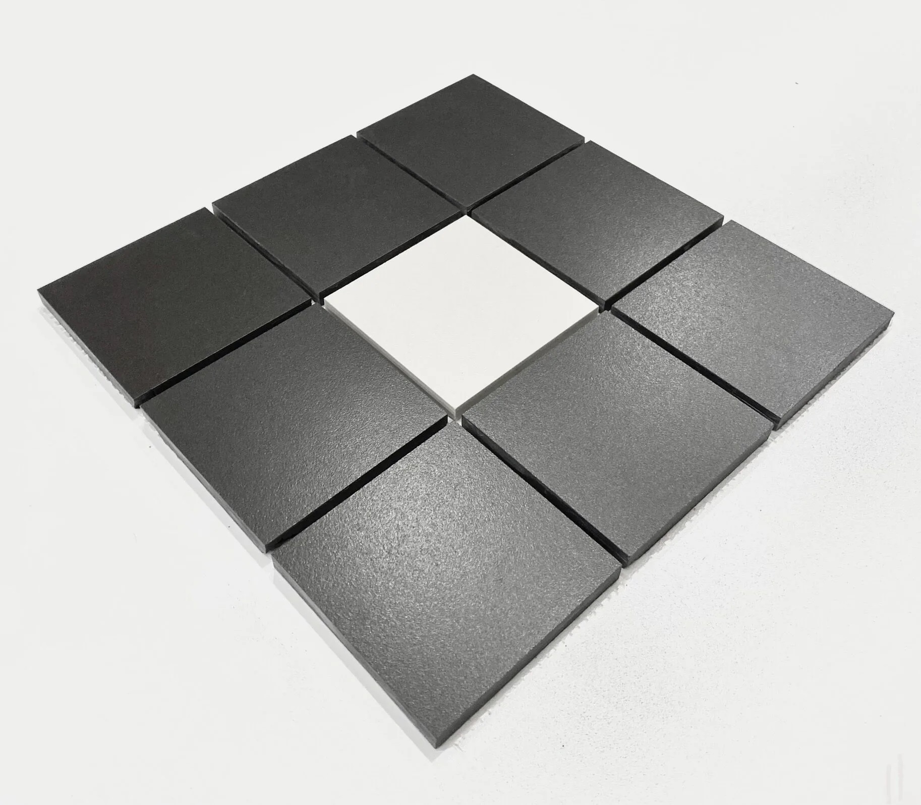 На пол Довер 2 (01/19) MR 296х296