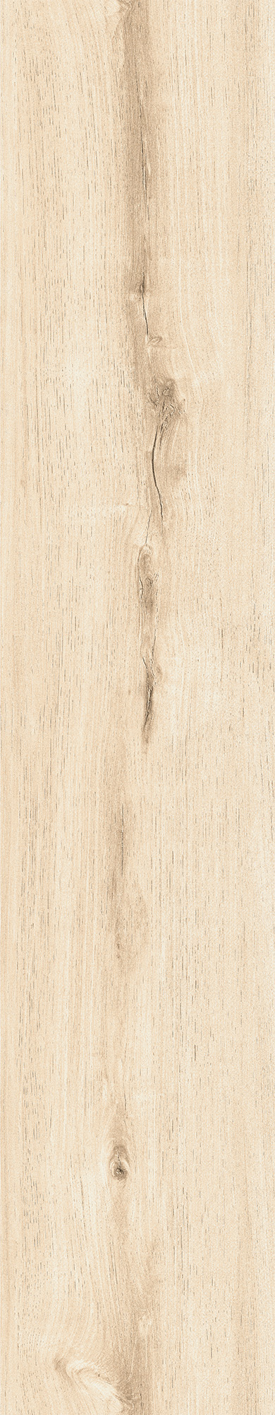CW-RT04-B На пол Akasa Wood Pine Rustic 20x120 - фото 8