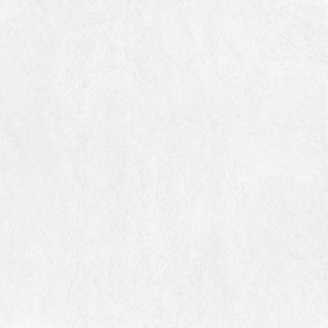 25390 На пол Mystic 4D White BH AJ/100X100/A/R 100x100 - фото 4