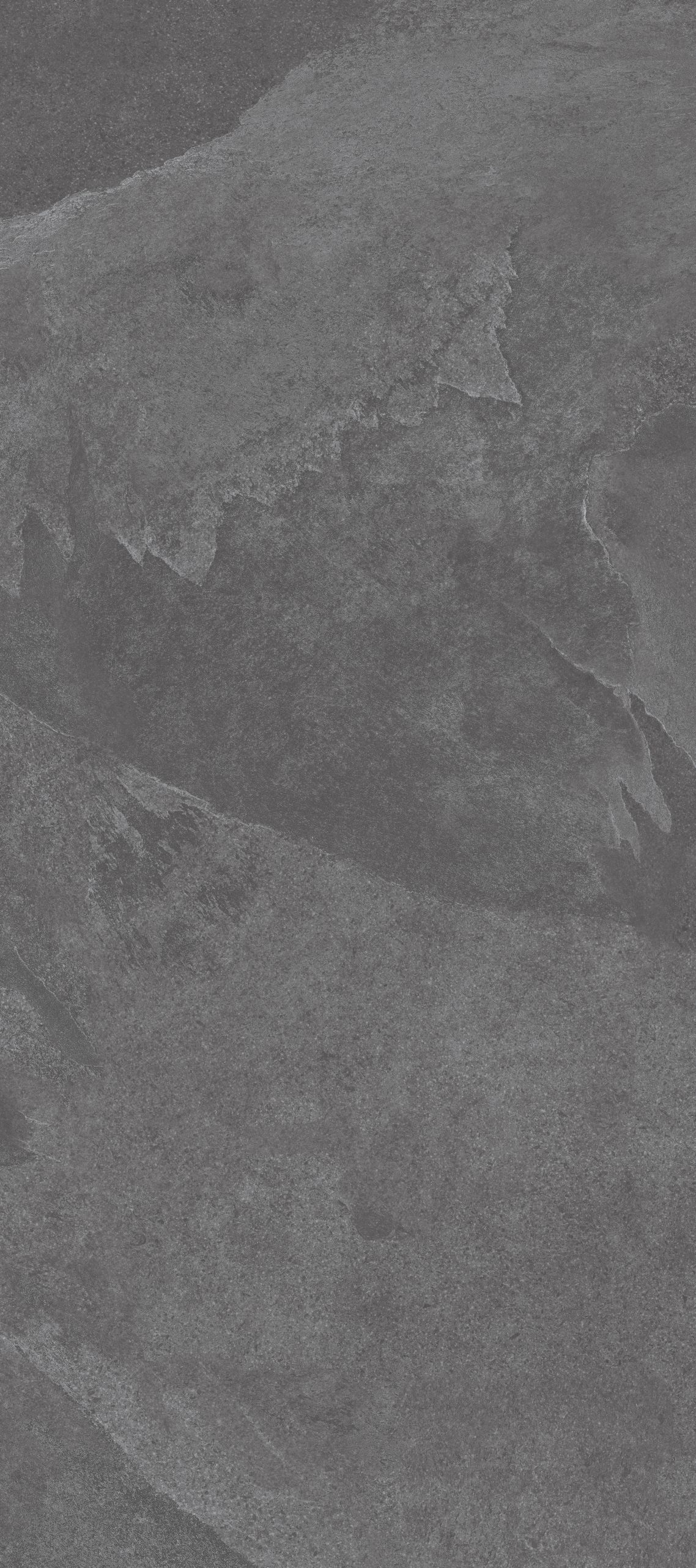 На пол Terra TE03 Anthracite Неполированный Рект. 80х160х10 - фото 6