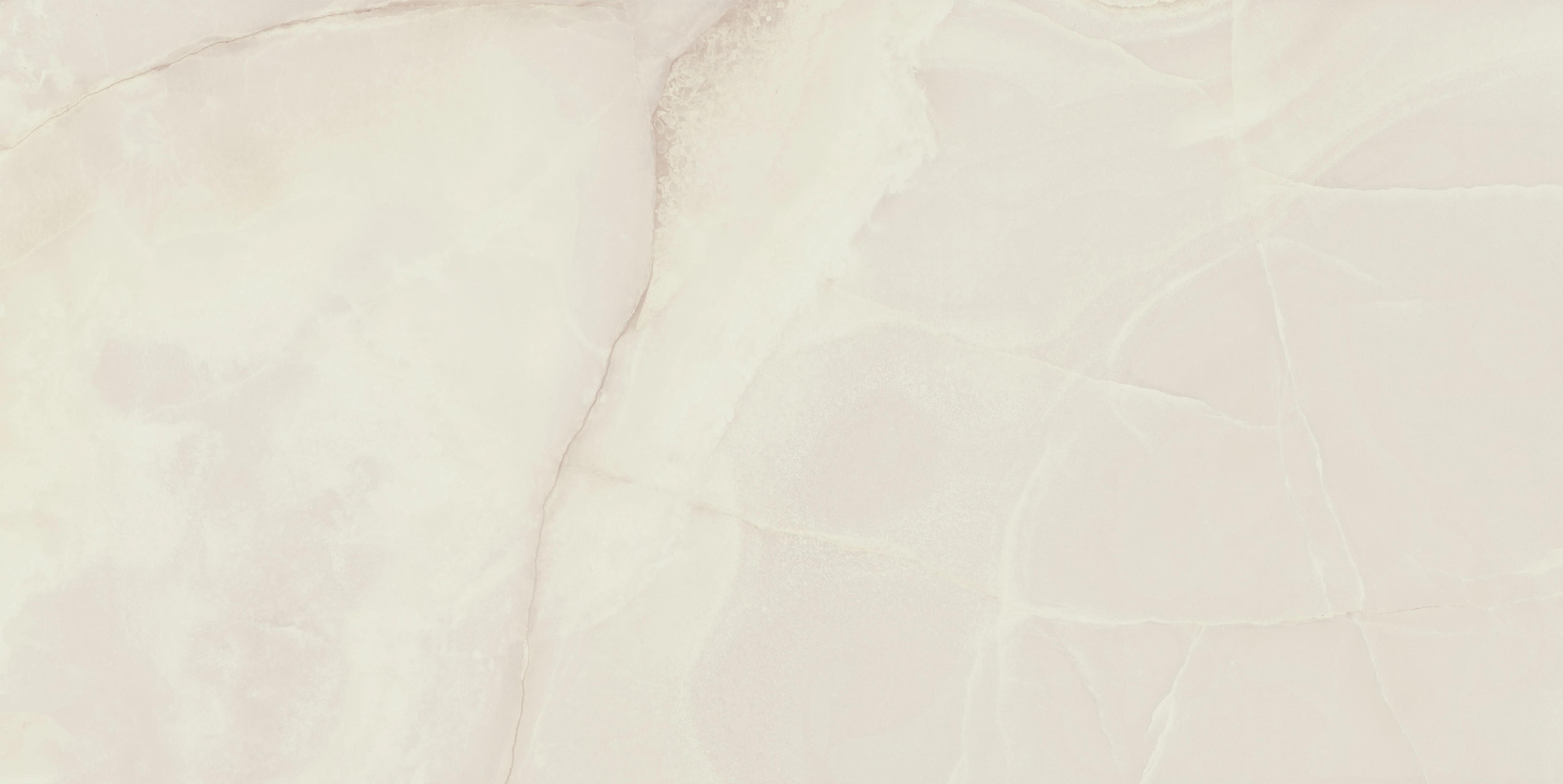 KM3060B0100R На стену Махкама Бежевый светлый глянцевый обрезной 30x60x0.9 - фото 5