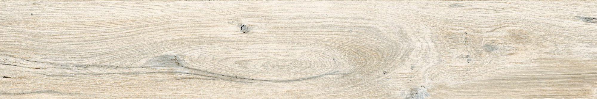 38928 На пол Foresta Mumble H/19.5X121X0.9/R - фото 13