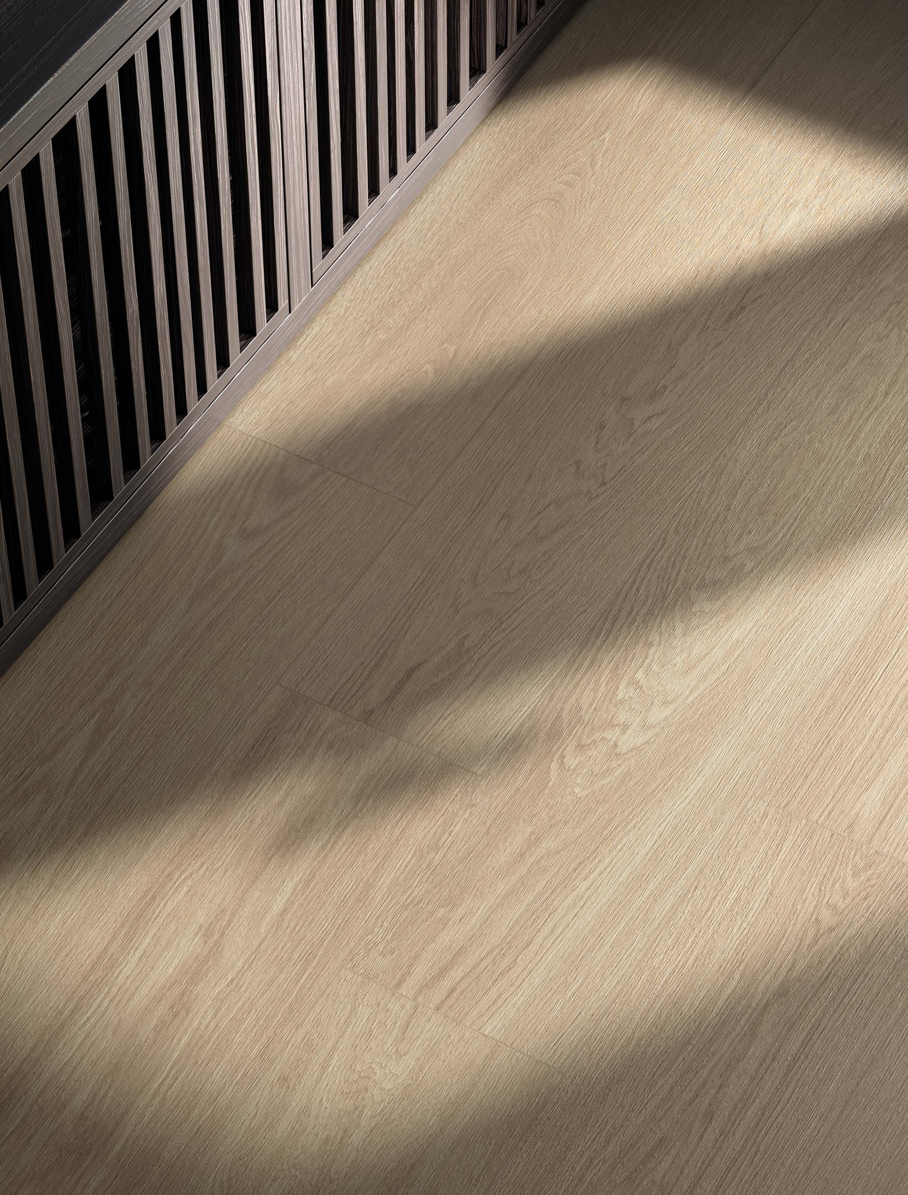 La Faenza Suite Wood - фото 5