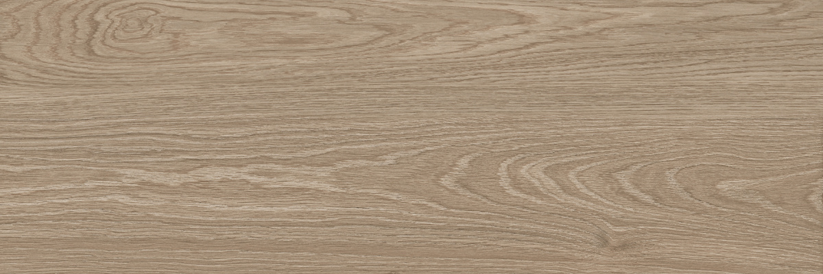 LP3090B0091R  На стену Gio Natural матовый обрезной 30x89.5