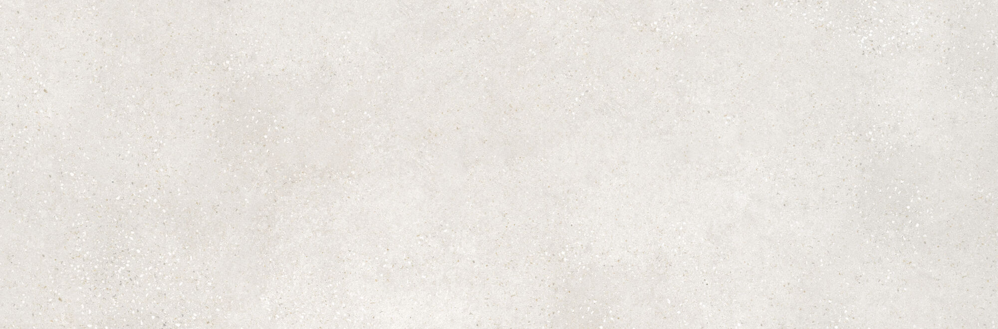 42872 На стену Scala White/33.3X100X0.86/R 33.3x100 - фото 2