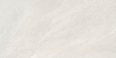 K958015R0001VTER На пол SlateStone Белый Матовый R10B Ректификат 60x120