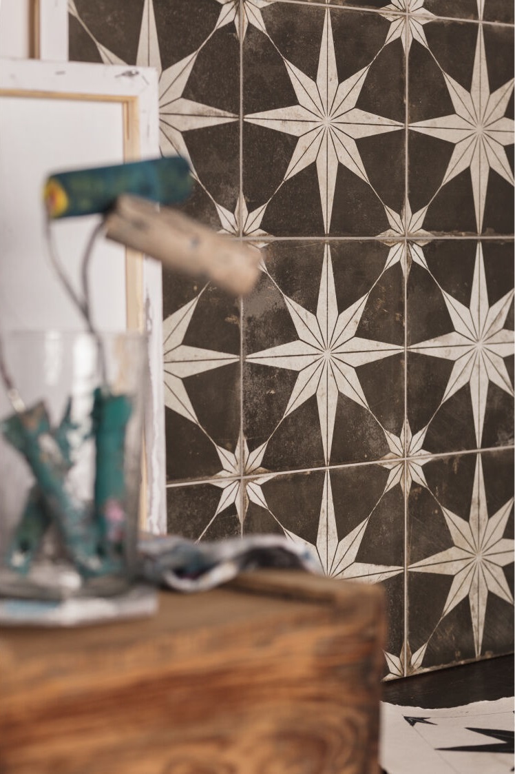 Peronda Fs Star - фото 20