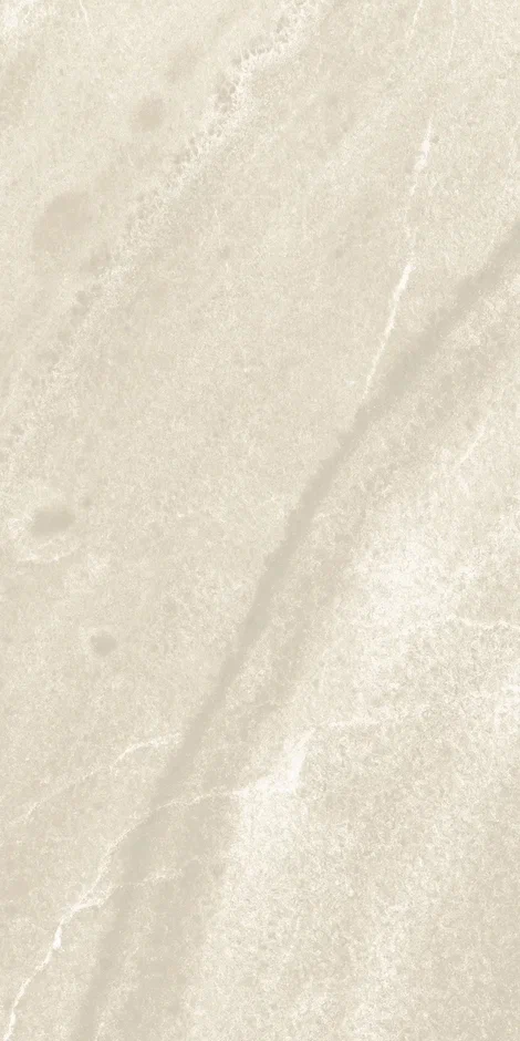 QJEB612P3355M На пол Rainbow Glitter 60x120 - фото 6