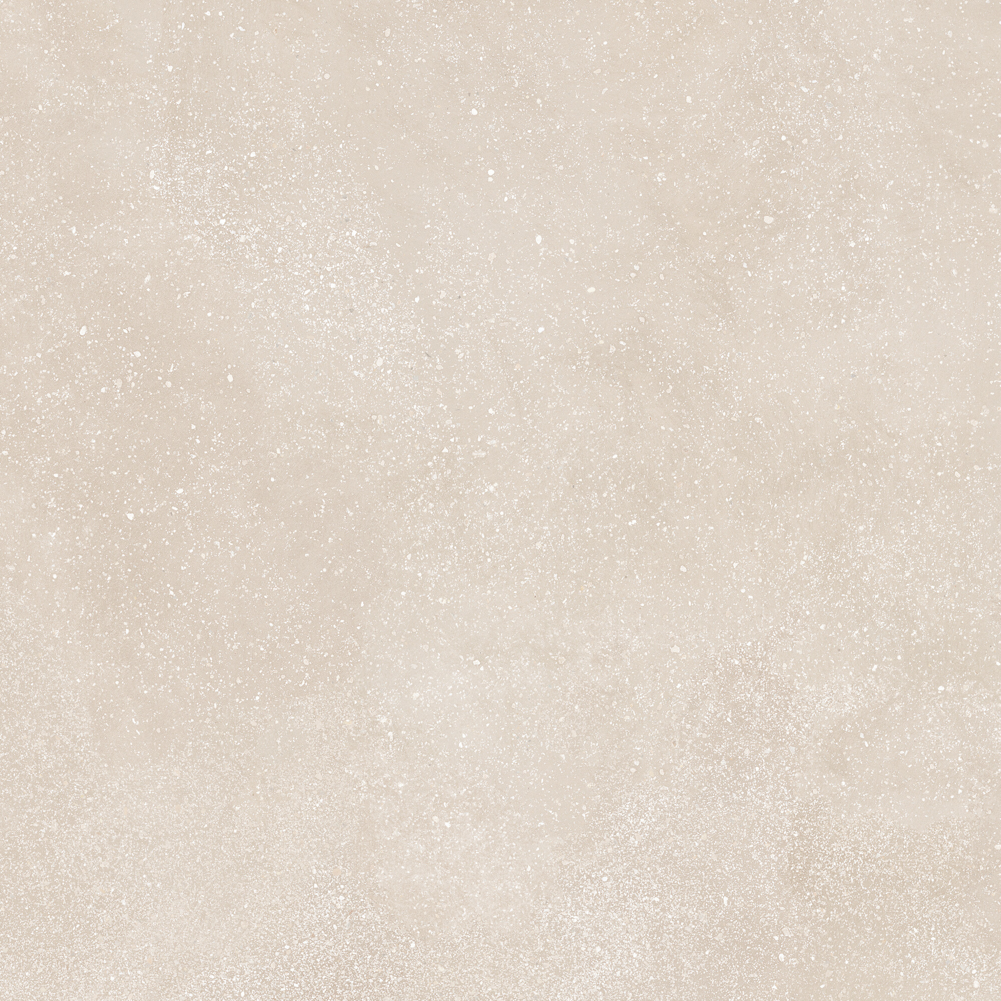 42813 На пол Cosmos Sand/90X90X0.9/A/C/R 90x90 - фото 4