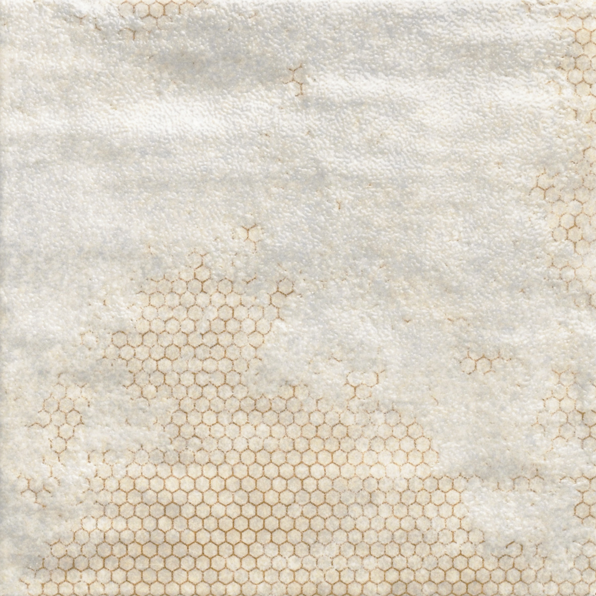 PT02793 На стену Anticatto White - фото 7