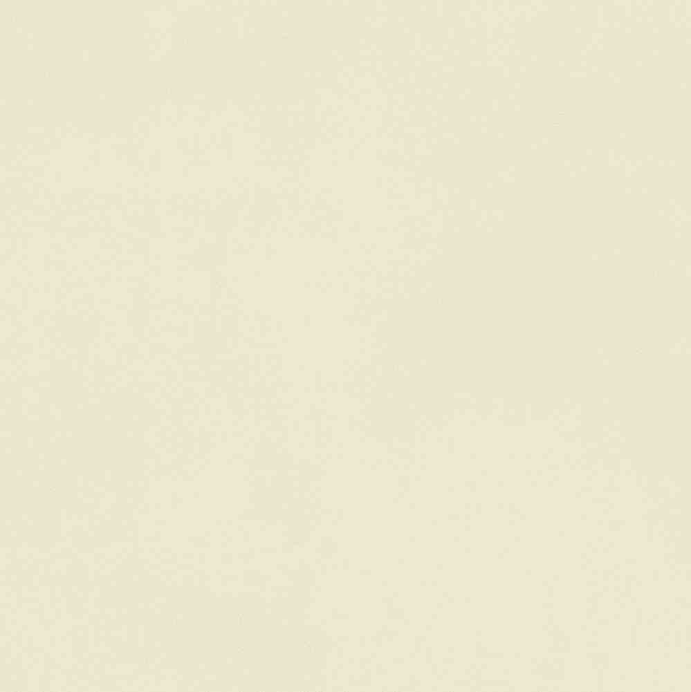 ENCLR6081MT2020 На пол Corsica Beige Matt 200х200х8 - фото 24