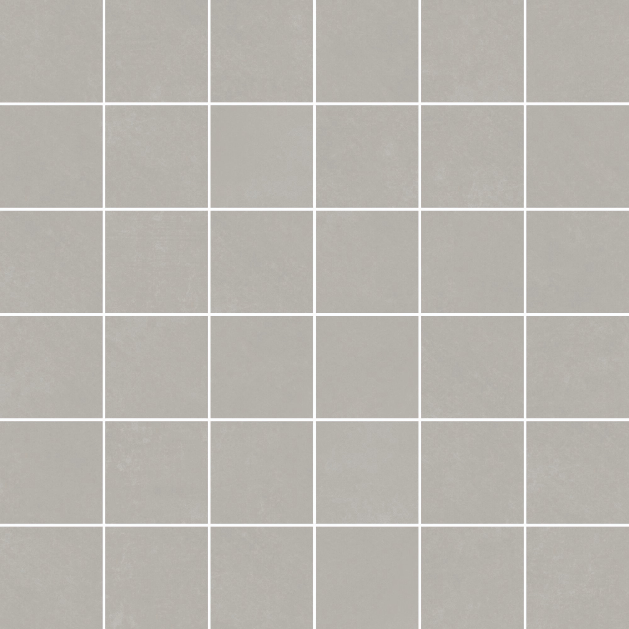 22504 Декор Planet D.Silver Mosaic/30X30/SF 30x30