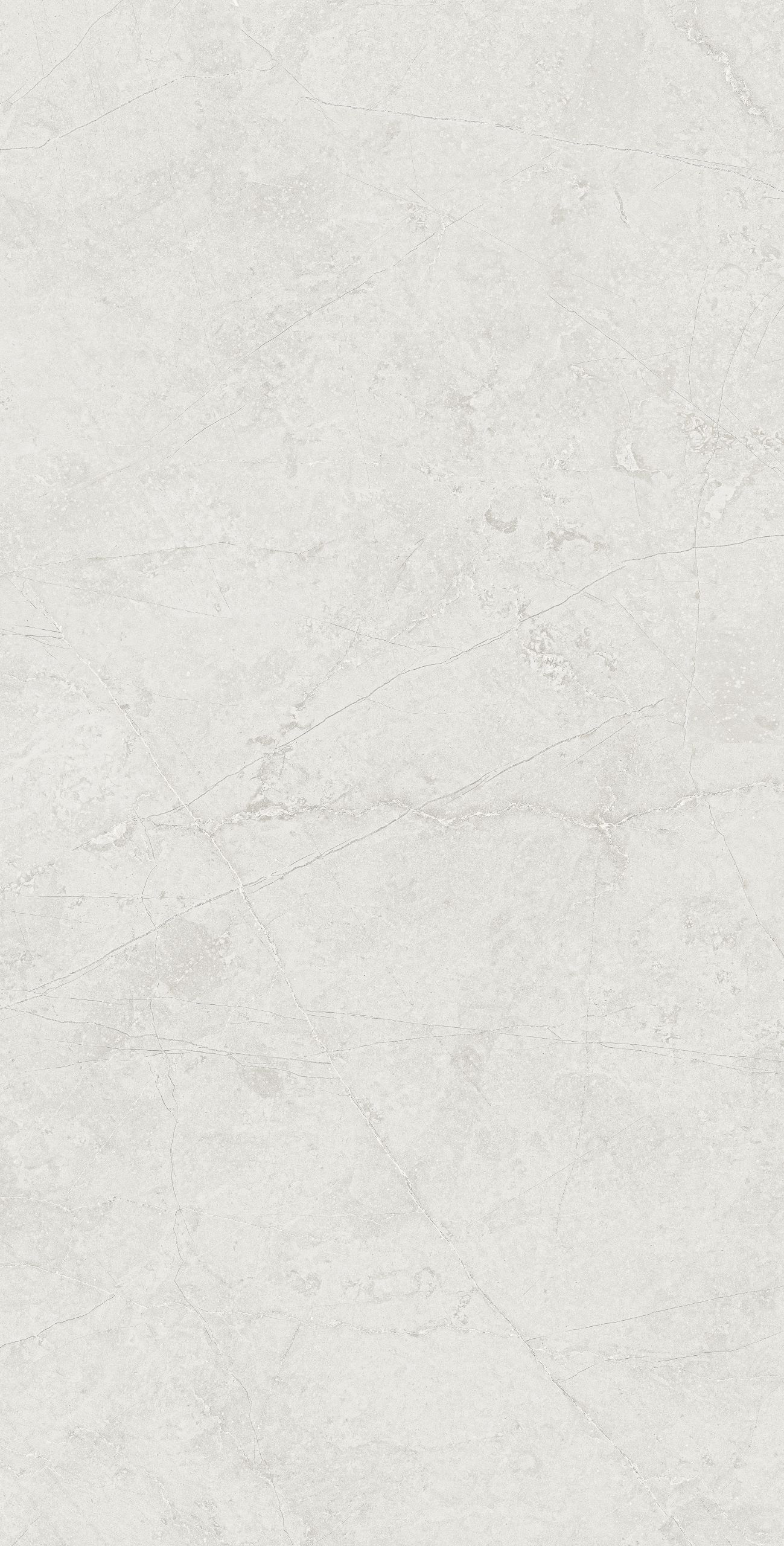 MA01/NS_R9/60x120x9R/GW На пол Marmulla MA01 Grey Неполированный Рект. 60x120х9 - фото 5