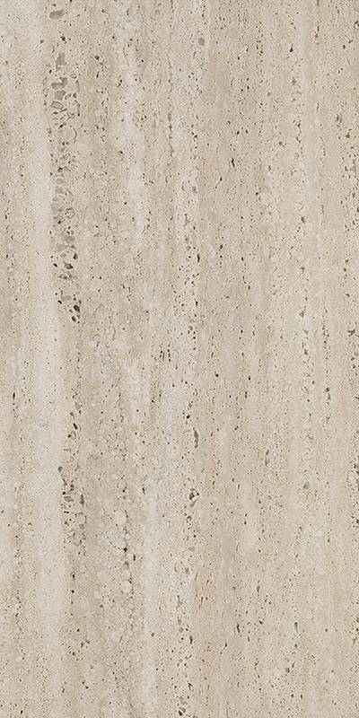 fTQN На пол Materia Classica Beige Matt R10 RT 30x60